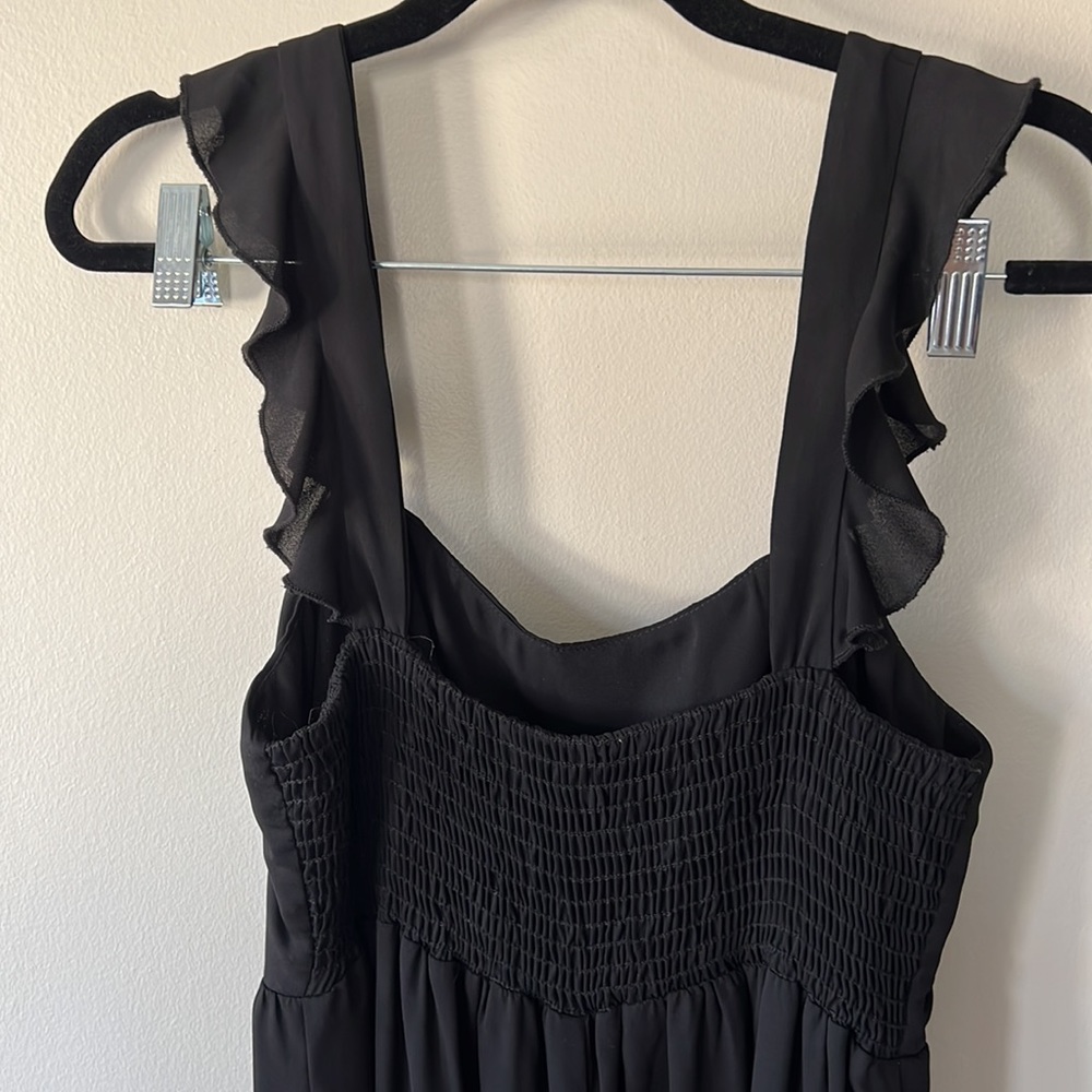 Show Me Your Mumu Jumpsuit - Picture 5 of 6